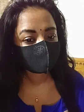 Dil-Ka-Radhika