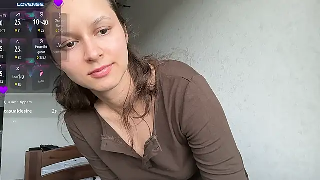 Auraa_blue