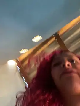 Littlehoney00 - Bem gostosa com consolo 🤤