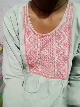 Saya-Tyagi