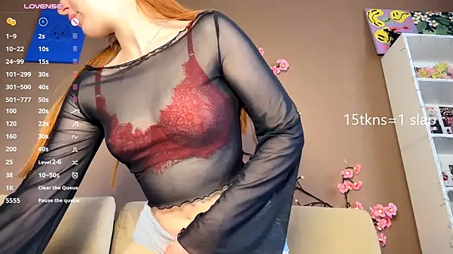 SoraLoveU - BlowJob