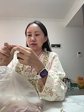 Xiao_Mao_meow - M腿3分钟