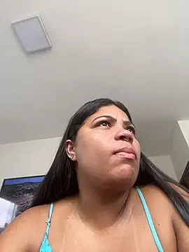 SoyZah_Pozuda - Peladinha frente dos amigos