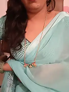 Urmila_kannada_telugu - Full nude in 25 minutes lush contr