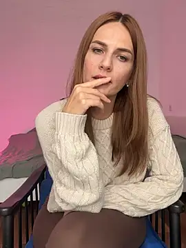 BritneyHall - Tits