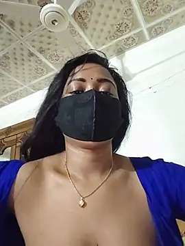 Dil-Ka-Radhika