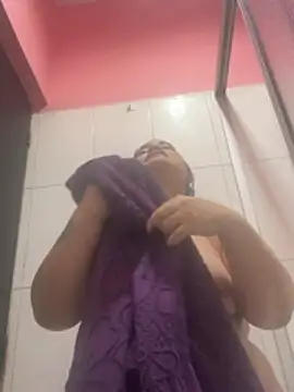 MiaRouss69 - SQUIR FLASH