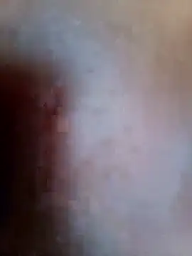 HORNY_PUTIN - We wanna buy toys