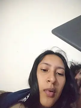 LauraMontaii