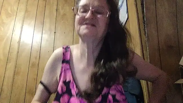 Milfmichelle69