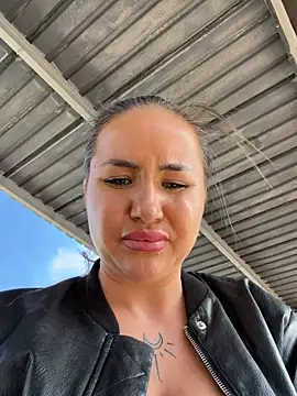 Beautydiamond - Pinch nipples hard in station train