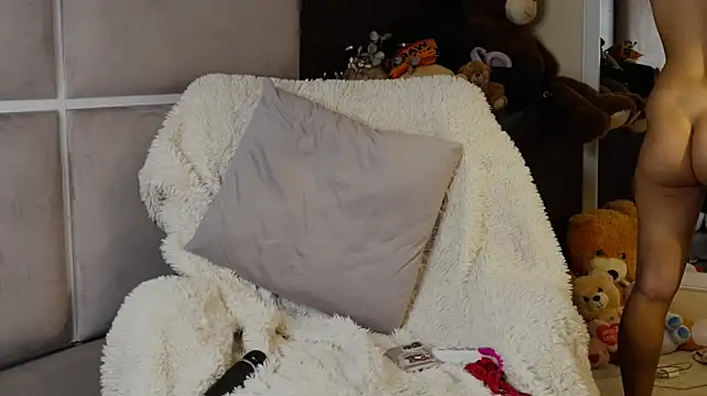 BellaStylezz - Sweet Squirt Timeeeeeee