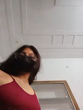 HOT_VASHU - Pussy