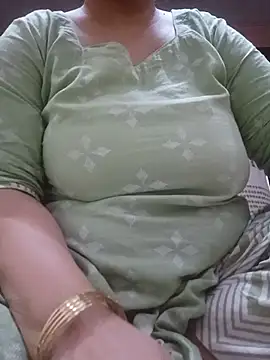 Jeya_thakur
