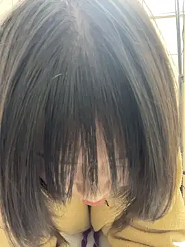 Tina626 - 请妈妈吃辣条