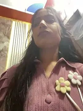 Neetuuuuu11 - Show My Face With Nude