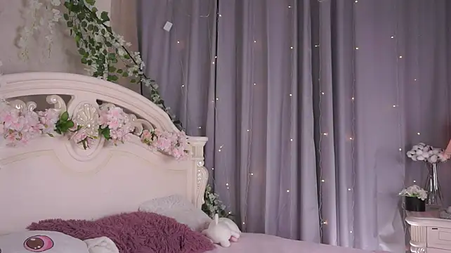 BritanyReick_ - ^Send my pussy to heaven^
