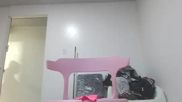 Kitty_Mifl - double penetration in the pussy + fistin