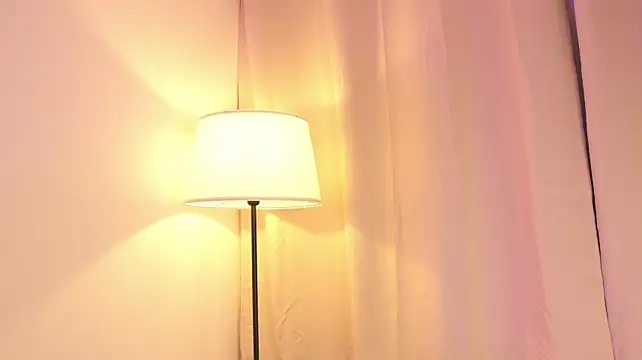 Nakamura_San1 - Stay + inside