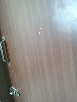 Cute_Kavya7