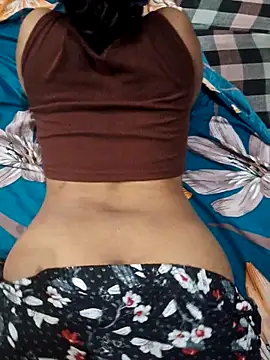 Seductive_tanvi - Boobs masterburate with dick