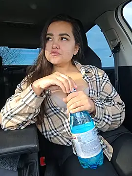 Stacy_stoone - Wet 💦 pussy