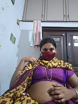 Tamilnoble