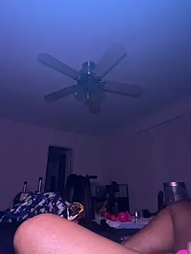 Reecieofficial - Cum Show/Squirt Show