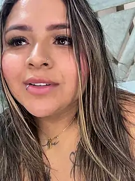 Ashley-swift- - FUCK ME HARD WITH MACHINE