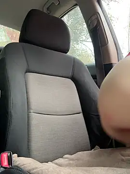 YOOUR_EVAA - 3 Finger in pussy