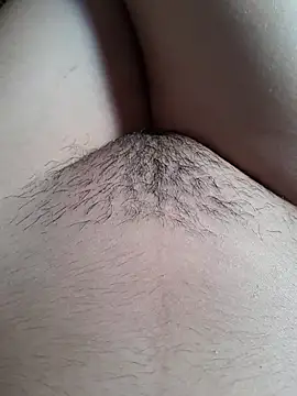 HOT_SEXY70