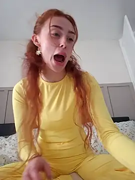 Joyce_Stonex - Bend over x