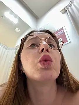 FReyja_44 - Naked
