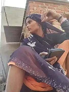 Ishani_sharmaa