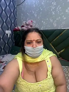 BarbieJasmine - Boobs