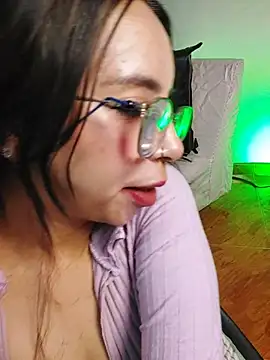 Valentina_swallow - SUCK NIPPLES UP CLOSE + BITE🔥