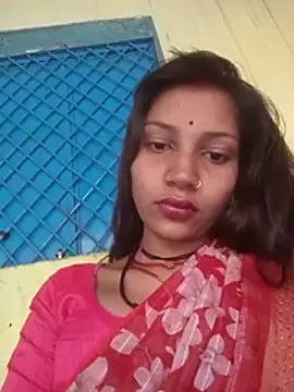 Loyal_girl25