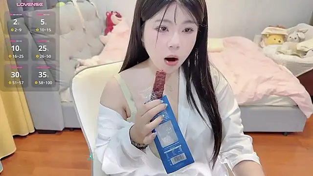 M-17x - 高潮脸跪舔哥哥