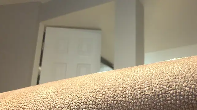 Studlyhardwoodd - Huge facial. First load in over a month