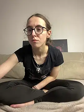 MartiniiSelenna