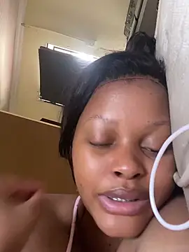 Iconic_black_barbie - Big dick dildooo