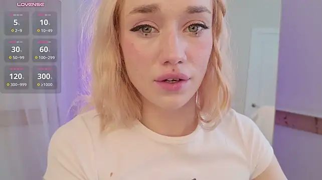 DiscoPotato