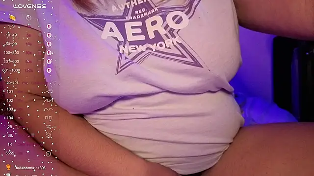 Kuromixx444 - make me look dumb and cum