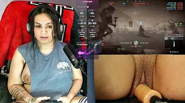 Blaze_Onn - 🚩2250🚩1 Min Link & Deepthroat Dildo