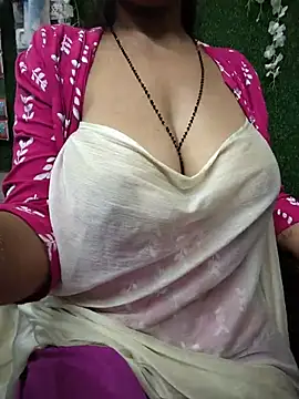 HOT_ISLAND - Full nude dildo ride