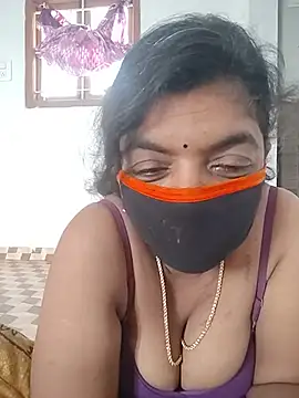 Tamil_Family_fun