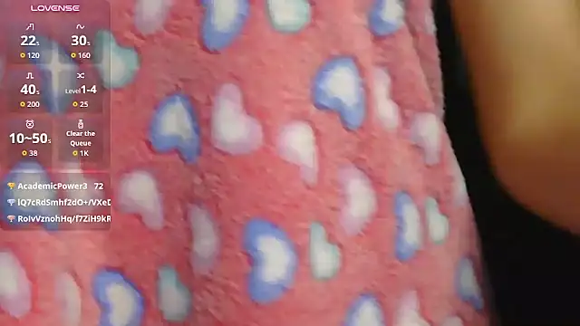 Noty_shayra001 - OIL on a BIG ass with 10x SpAnk "(*)(*)"