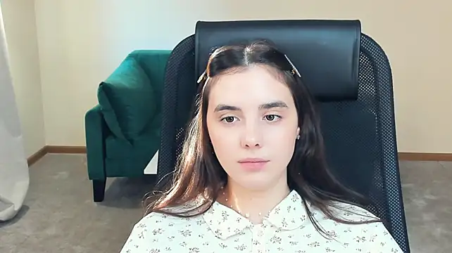JuliDahill - HELP ME BE BEST IN MY THIRD DAY PLEASE