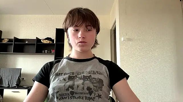 Nellyts