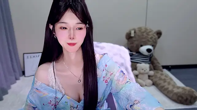 MOMO_xiaobao - 今日国王可5折专属一次